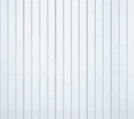 Schwingtore aus Stahl